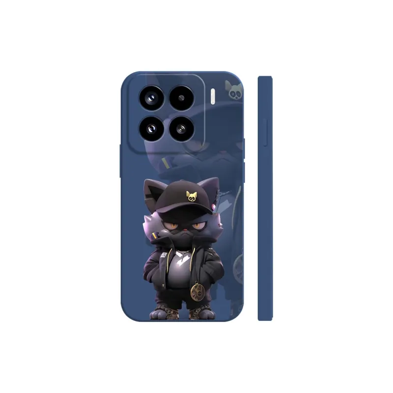 TUNAMEI Phone Cases-9