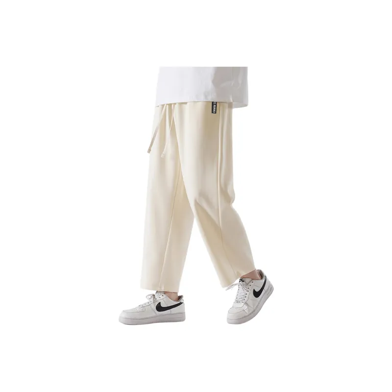 Colorful Creations Casual Pants Unisex-20