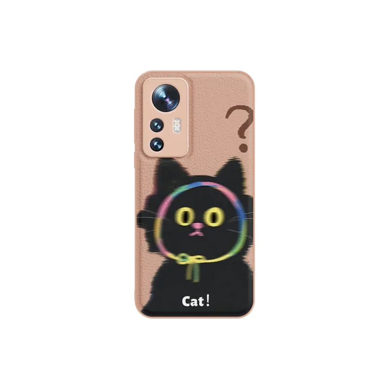 Small bones Phone Cases-3