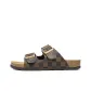 Brown 232