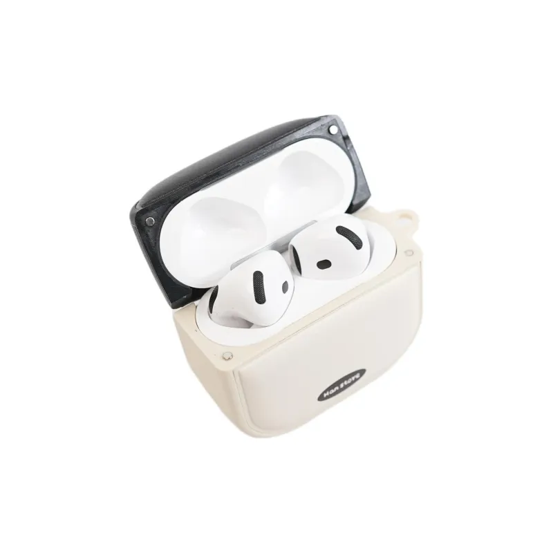 Wei Xin Headphone Cases-15