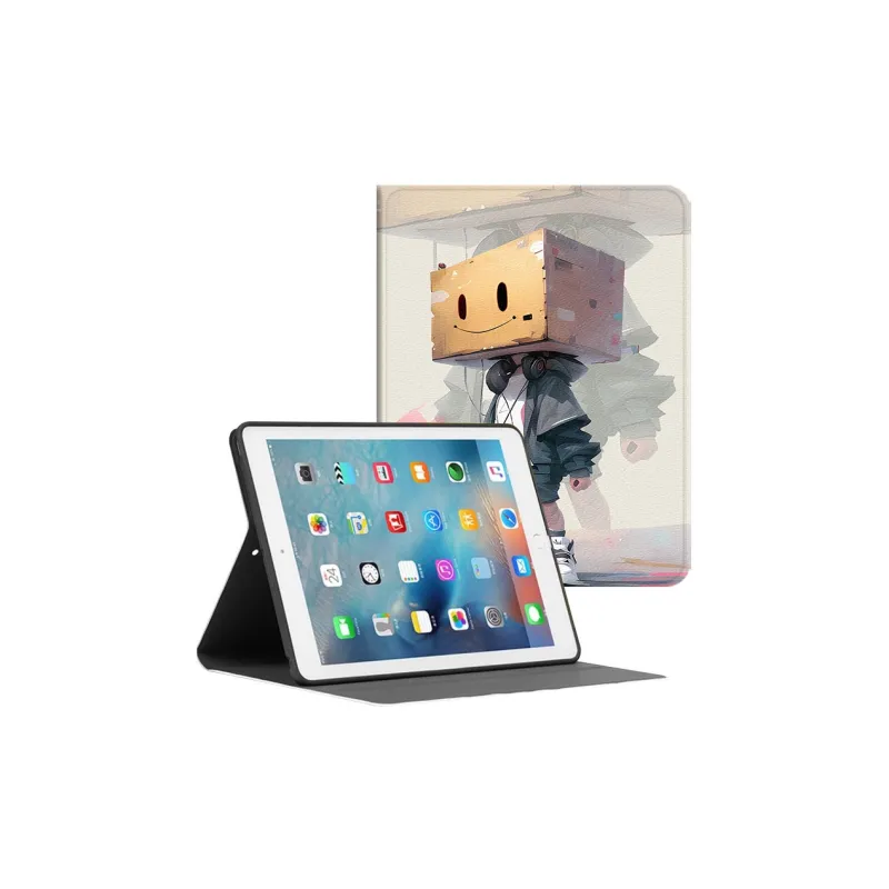 YIBAOBAO Tablet Protective Cases-5