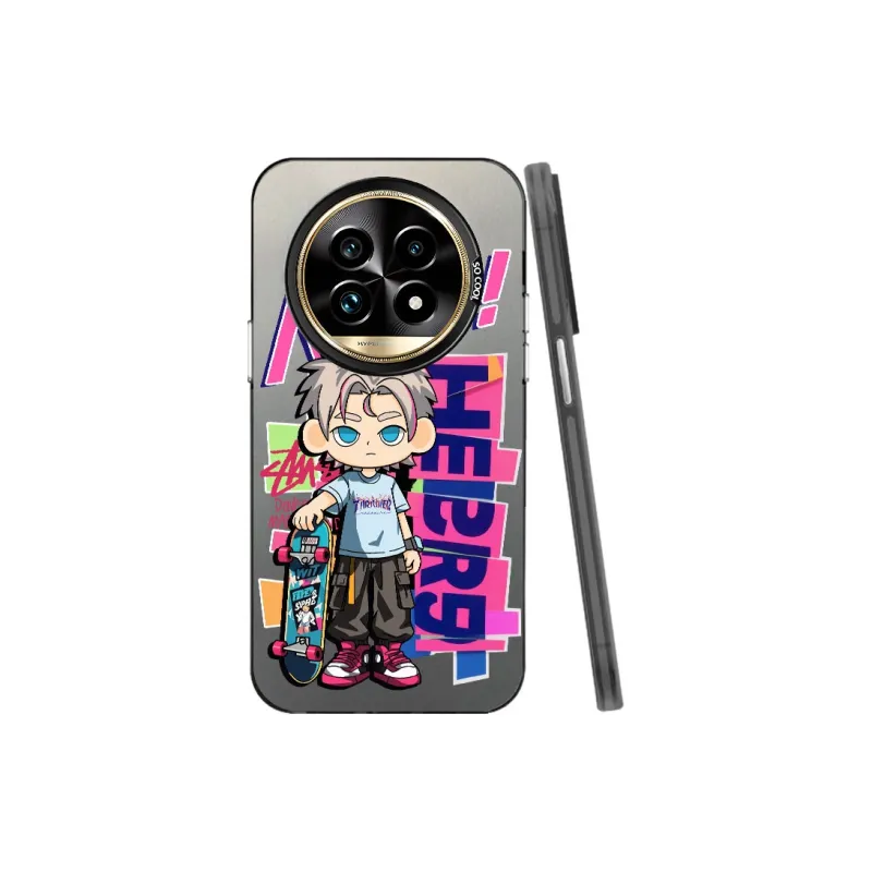 YIBAOBAO Phone Cases-9