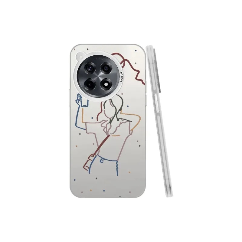 YIBAOBAO Phone Cases-16