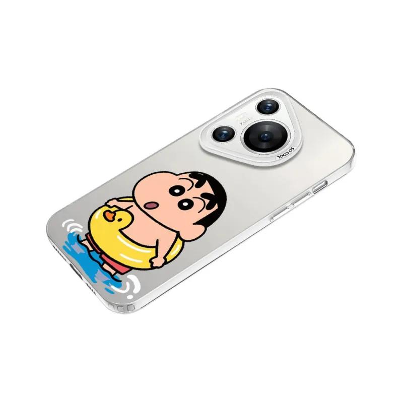 YIBAOBAO Phone Cases-16