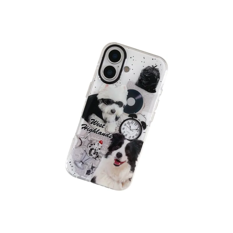 BZZOKI Phone Cases-1