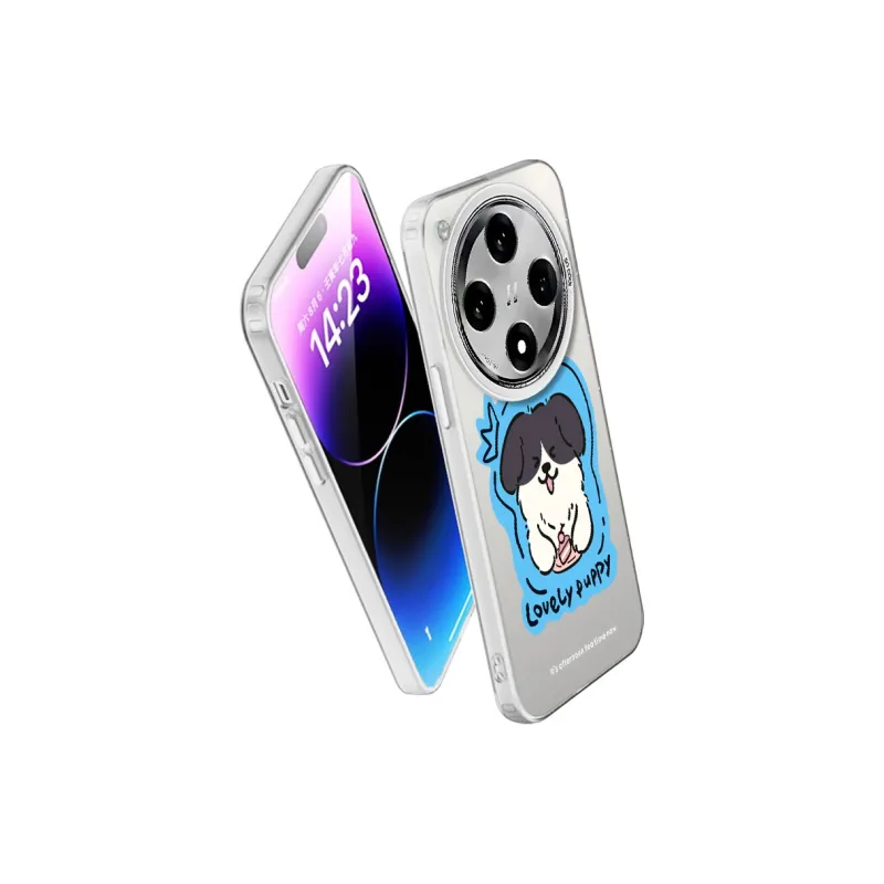 Baochengbao Phone Cases-23