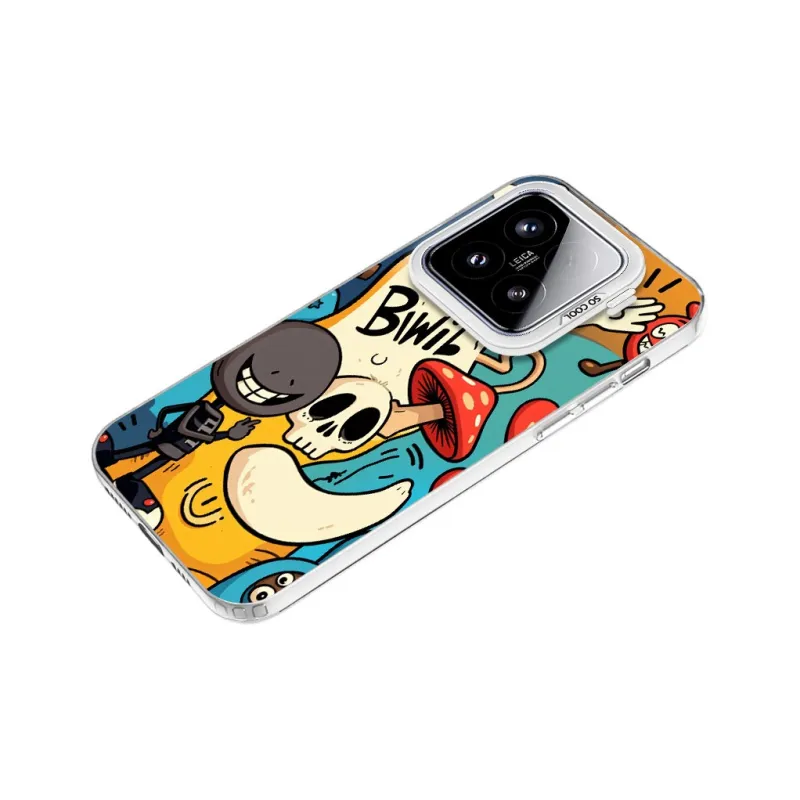 YIBAOBAO Phone Cases-16