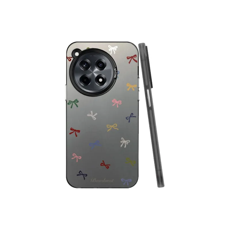 YIBAOBAO Phone Cases-8