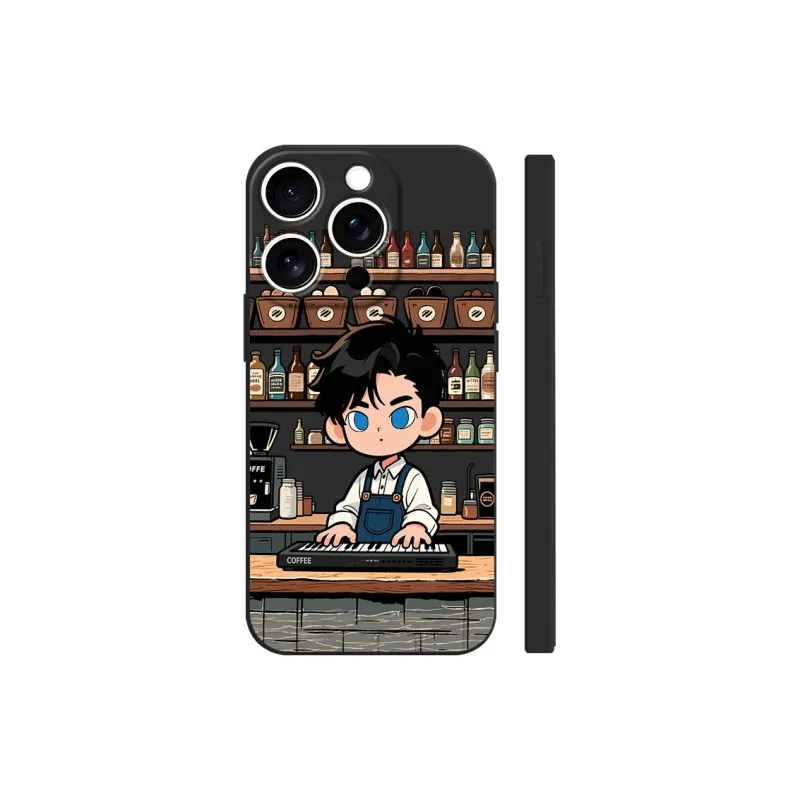 TUNAMEI Phone Cases-15