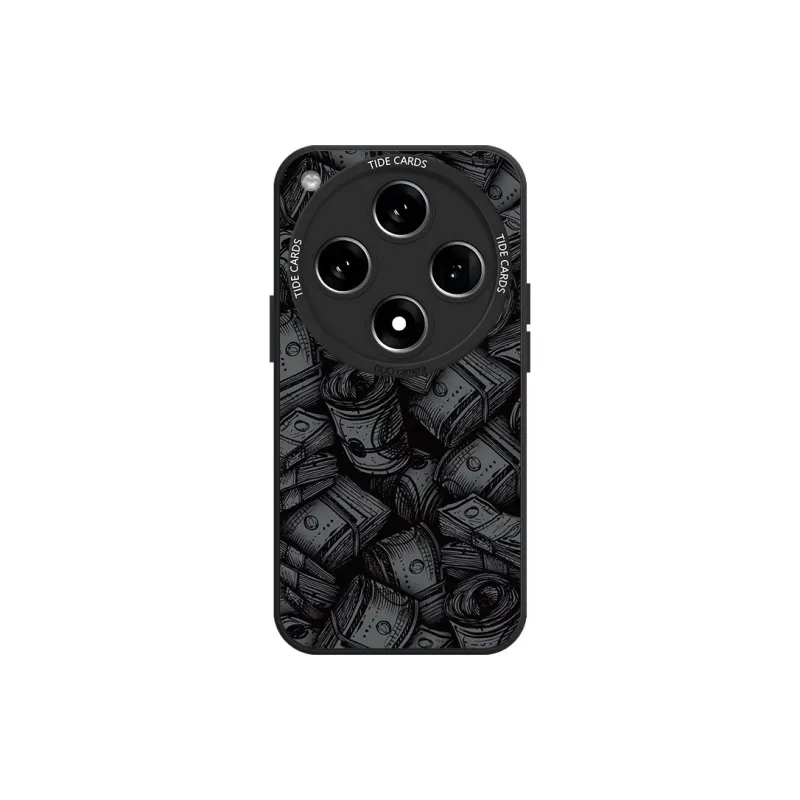 TUNAMEI Phone Cases-0