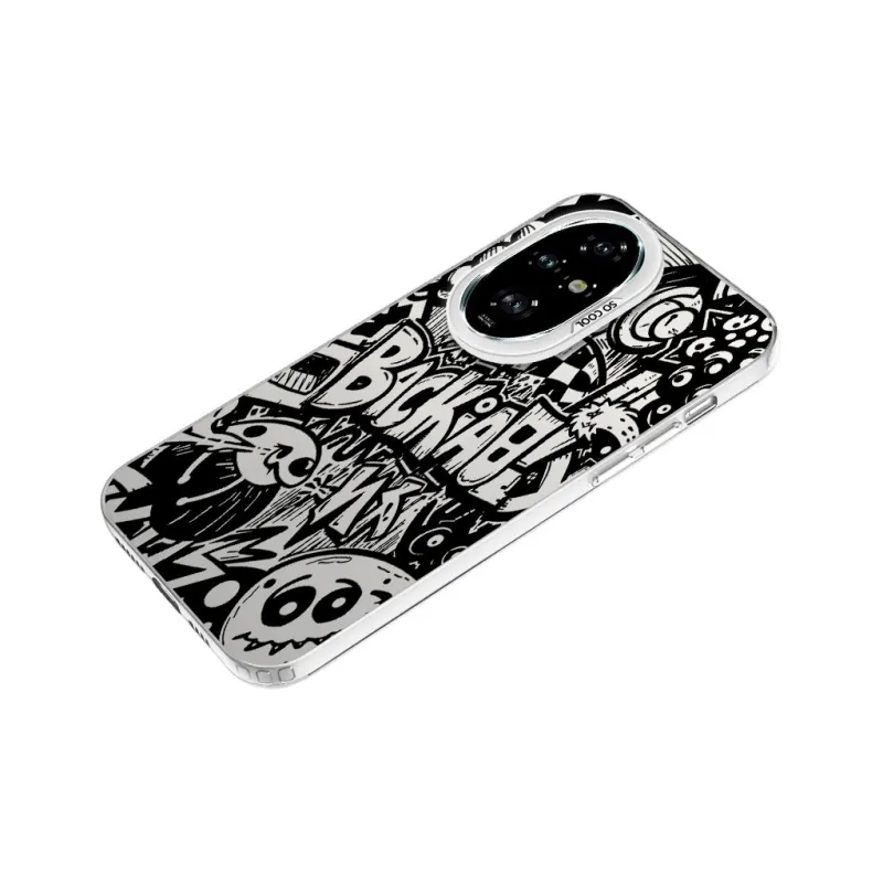 YIBAOBAO Phone Cases-13