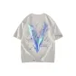 White Heather Gray (Upgraded)