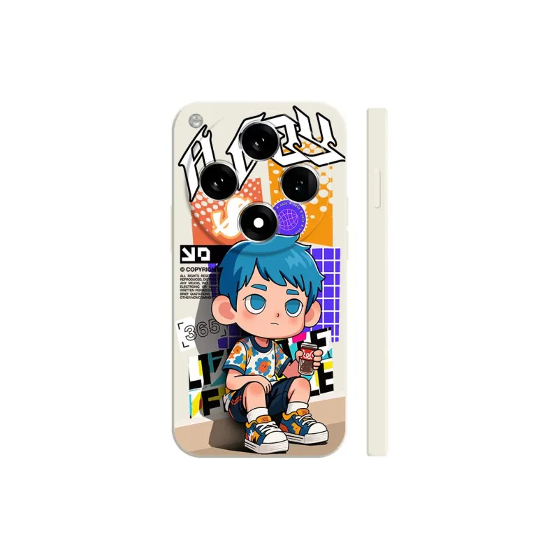 TUNAMEI Phone Cases-12