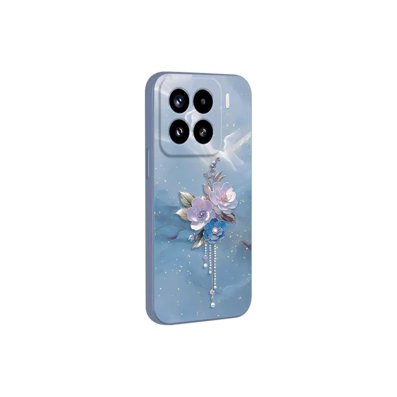 TUNAMEI Phone Cases-10