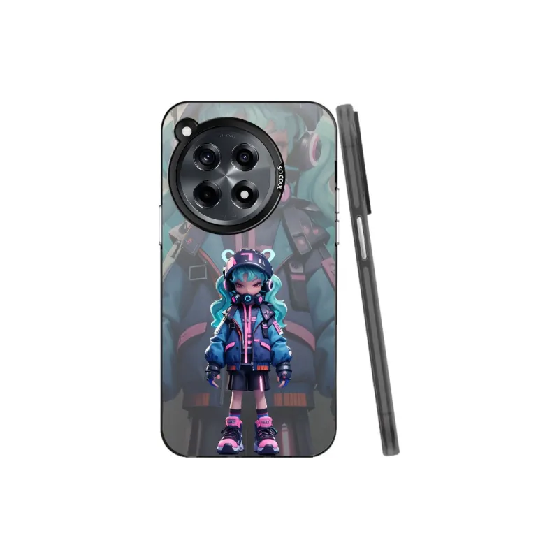 Baochengbao Phone Cases-9