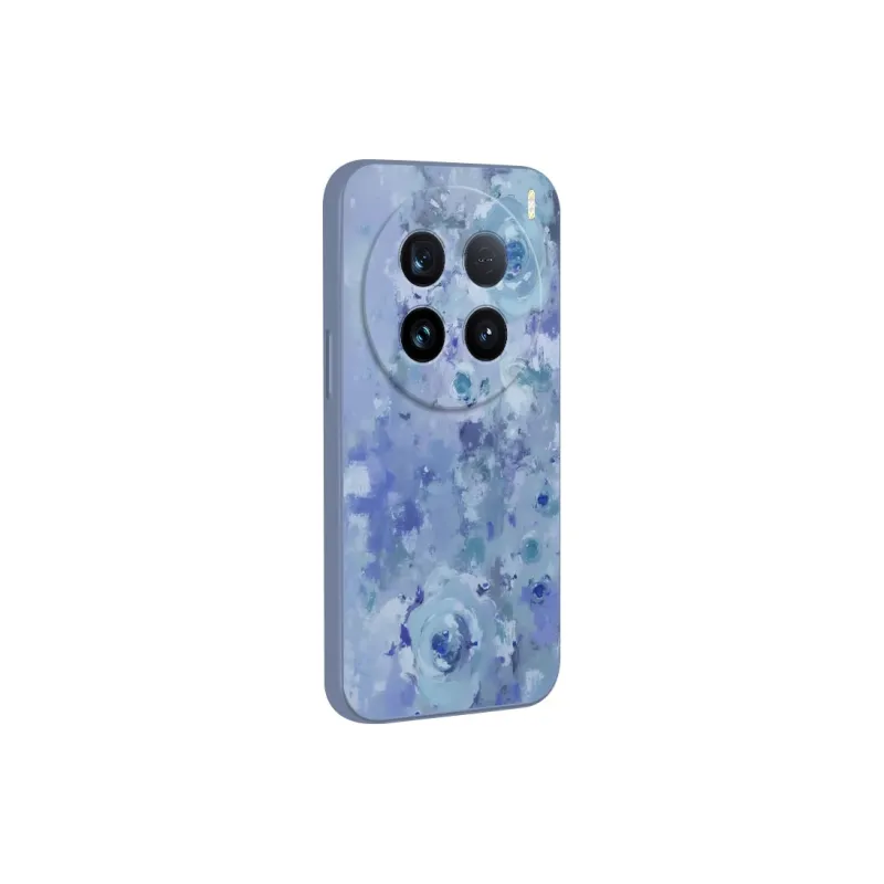 TUNAMEI Phone Cases-19