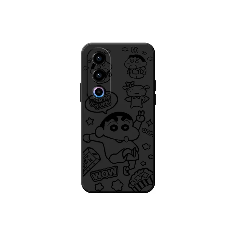 BEIWEN Phone Cases-5