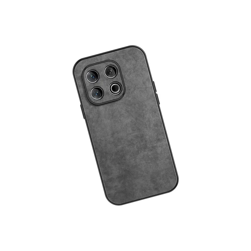 KEXINSHENG Phone Cases-1