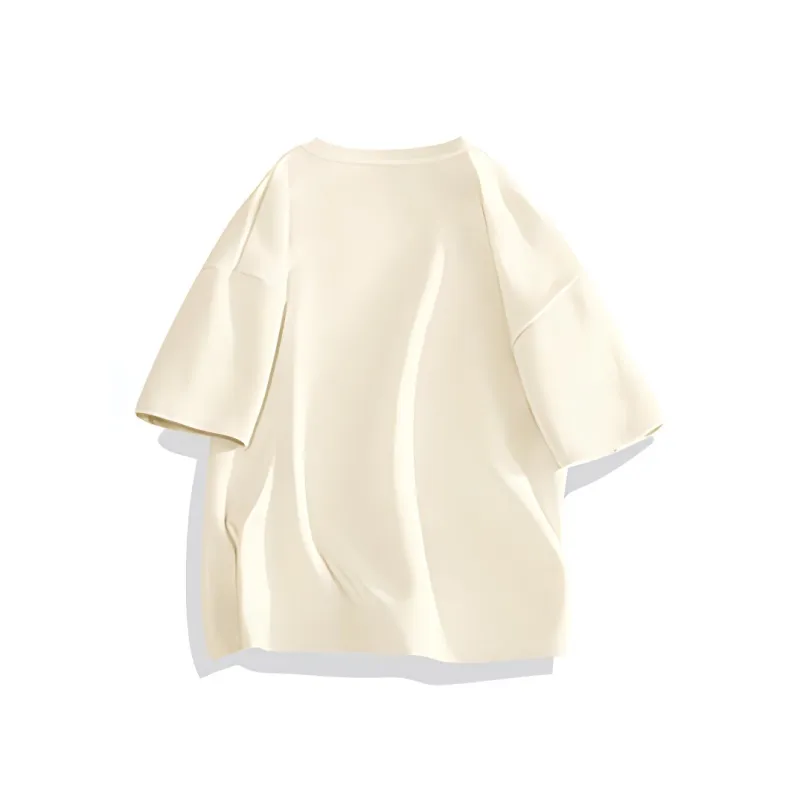 MindBridge T Shirts Unisex-13