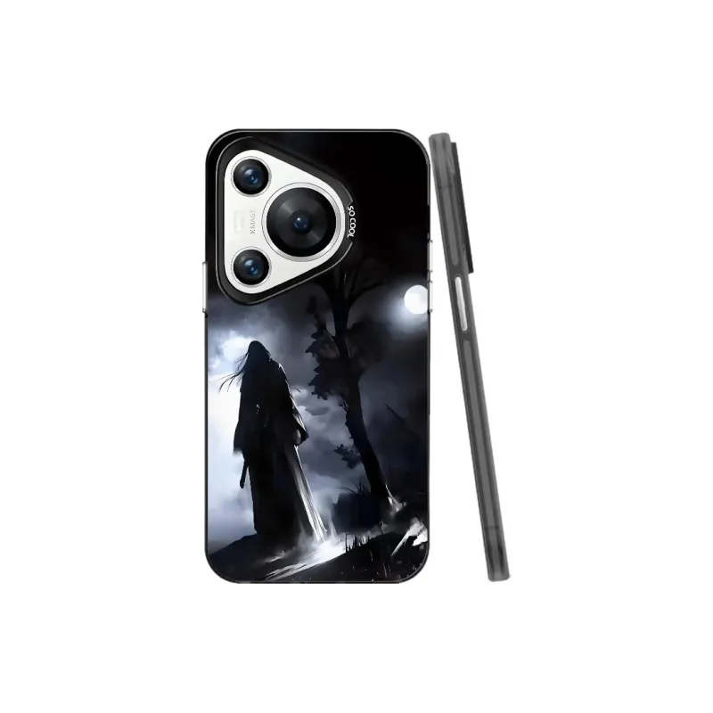 YIBAOBAO Phone Cases-3