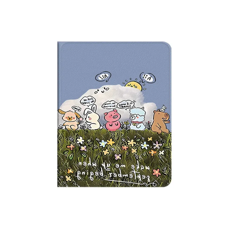 Baochengbao Tablet Protective Cases-12