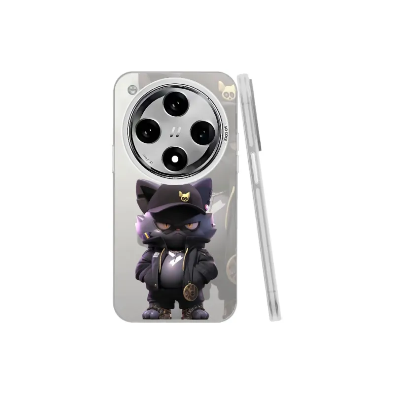 YIBAOBAO Phone Cases-21