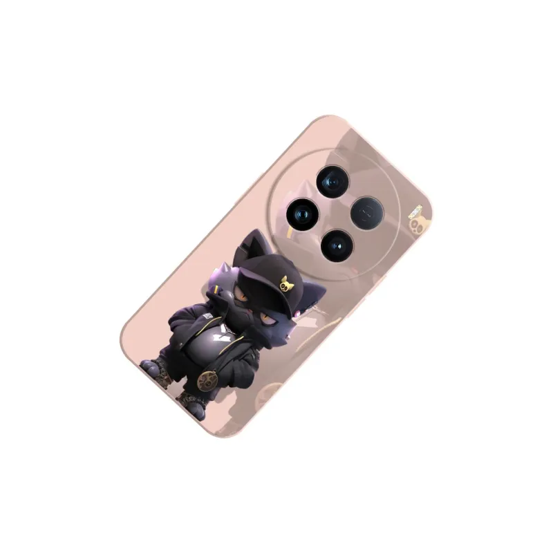 TUNAMEI Phone Cases-17