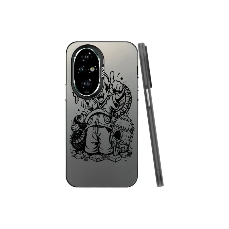 YIBAOBAO Phone Cases-9