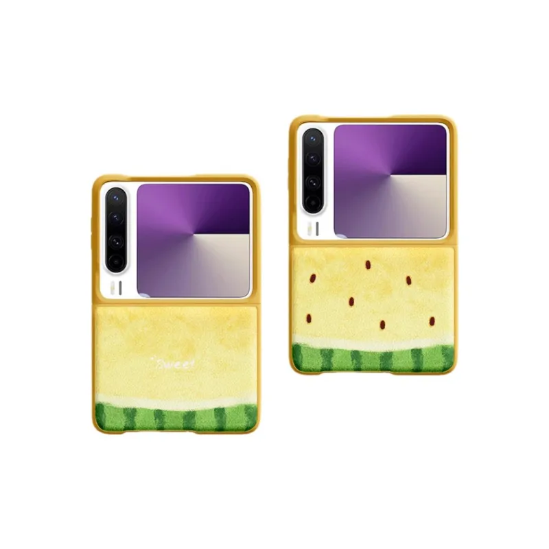 SUPER MOUSE Phone Cases-4