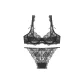 Black Set