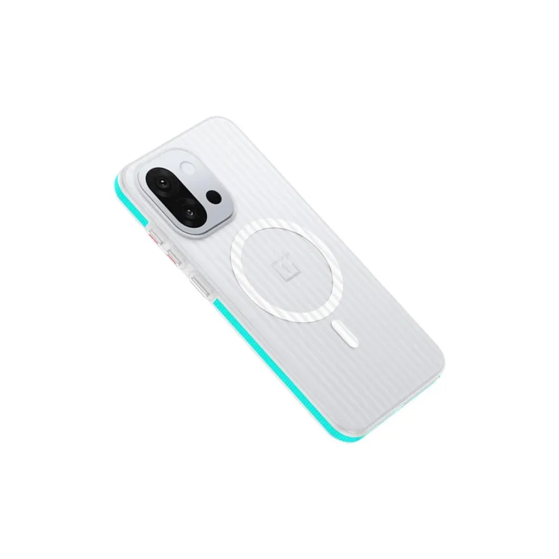 KEBO Phone Cases-11