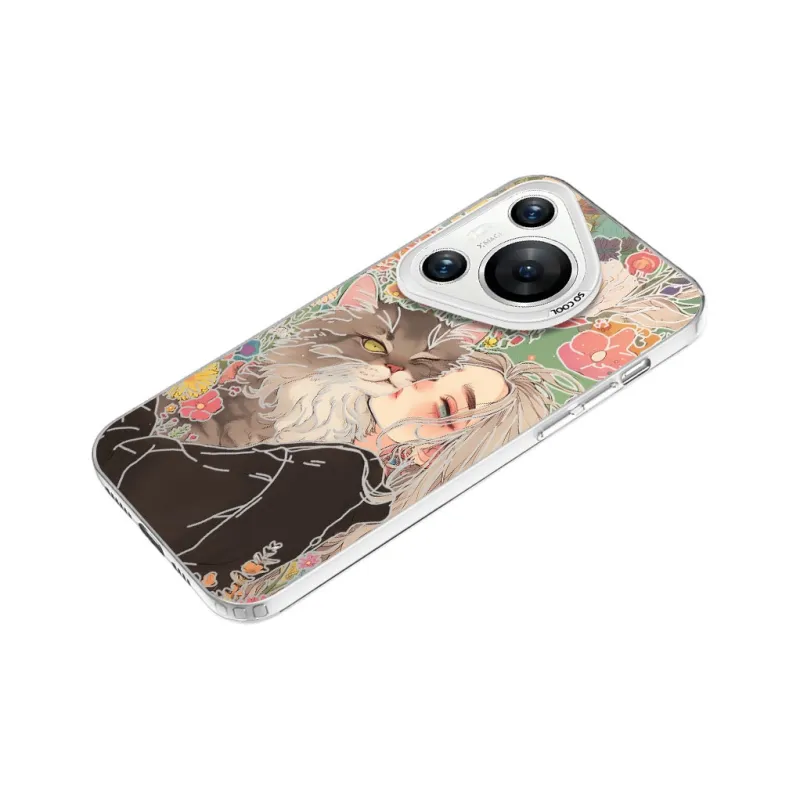 YIBAOBAO Phone Cases-19