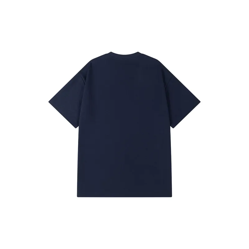 7 SEVFUN Unisex Pajama Sets-12