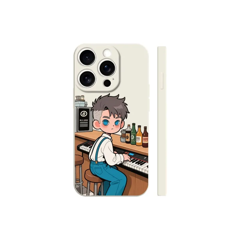 TUNAMEI Phone Cases-6