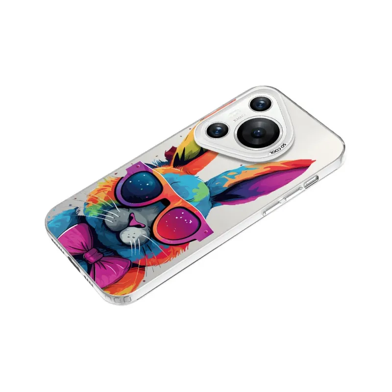 YIBAOBAO Phone Cases-16