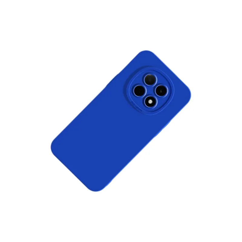 KEBO Phone Cases-24