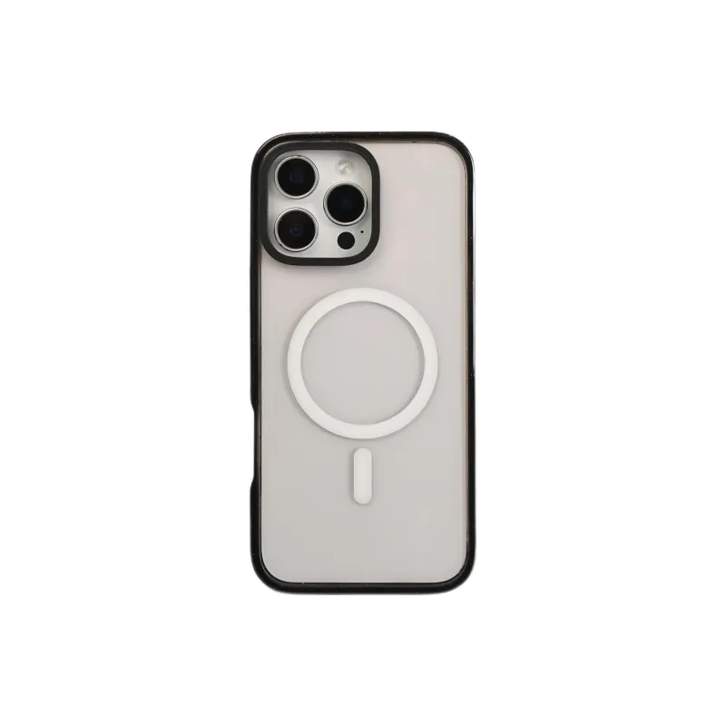 Sopi Phone Cases-0