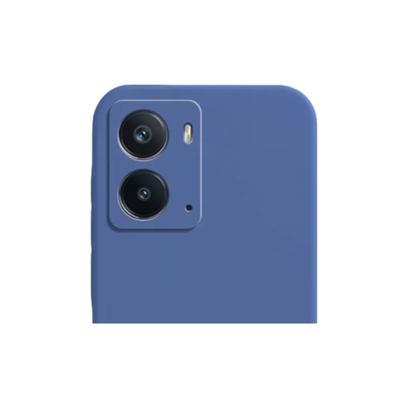 KEBO Phone Cases-24