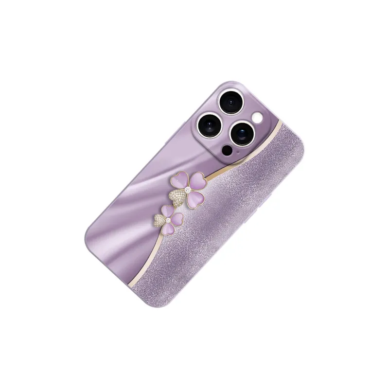 TUNAMEI Phone Cases-23