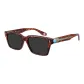 BRC52 Gilded Brown[Polarized]