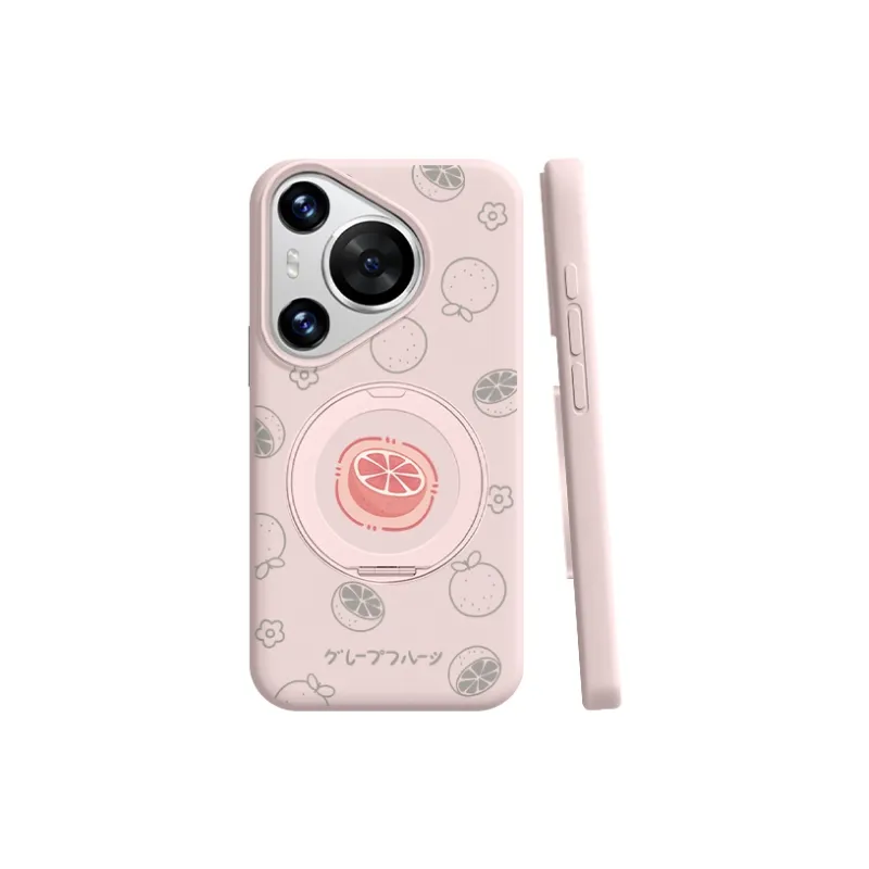 MSMF Phone Cases-10
