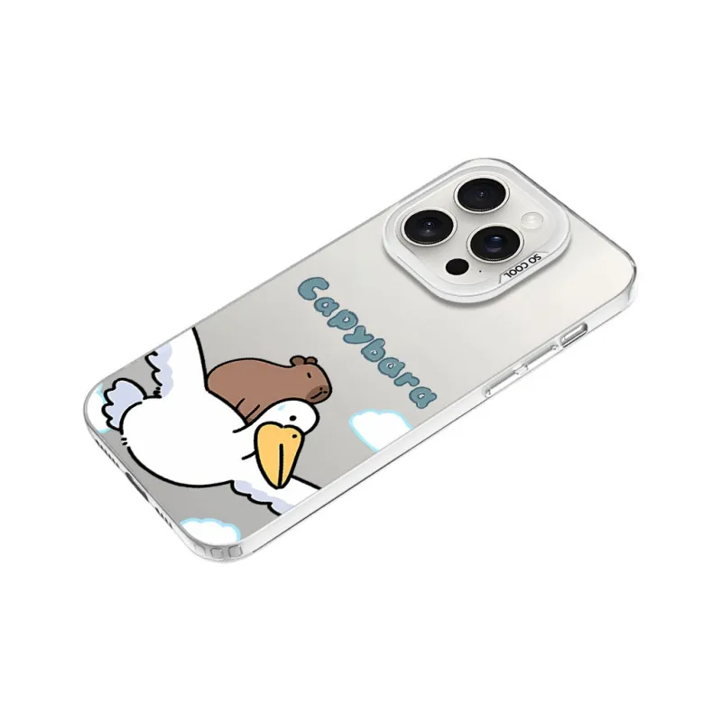 Baochengbao Phone Cases-22