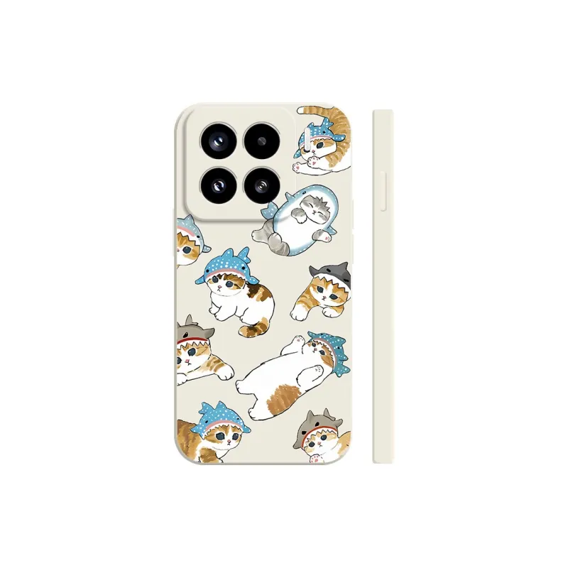 TUNAMEI Phone Cases-6