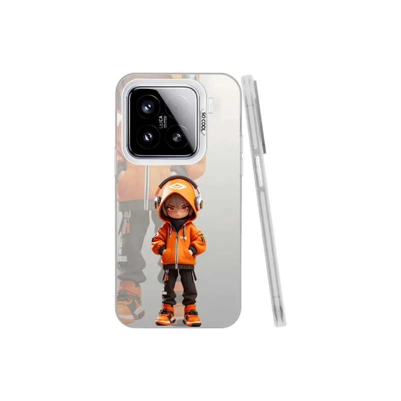 Baochengbao Phone Cases-21