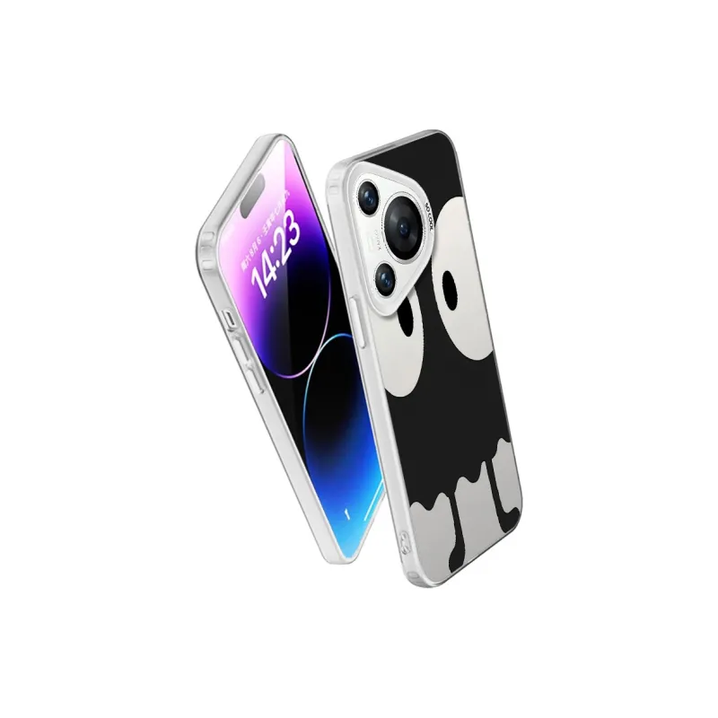 YIBAOBAO Phone Cases-16