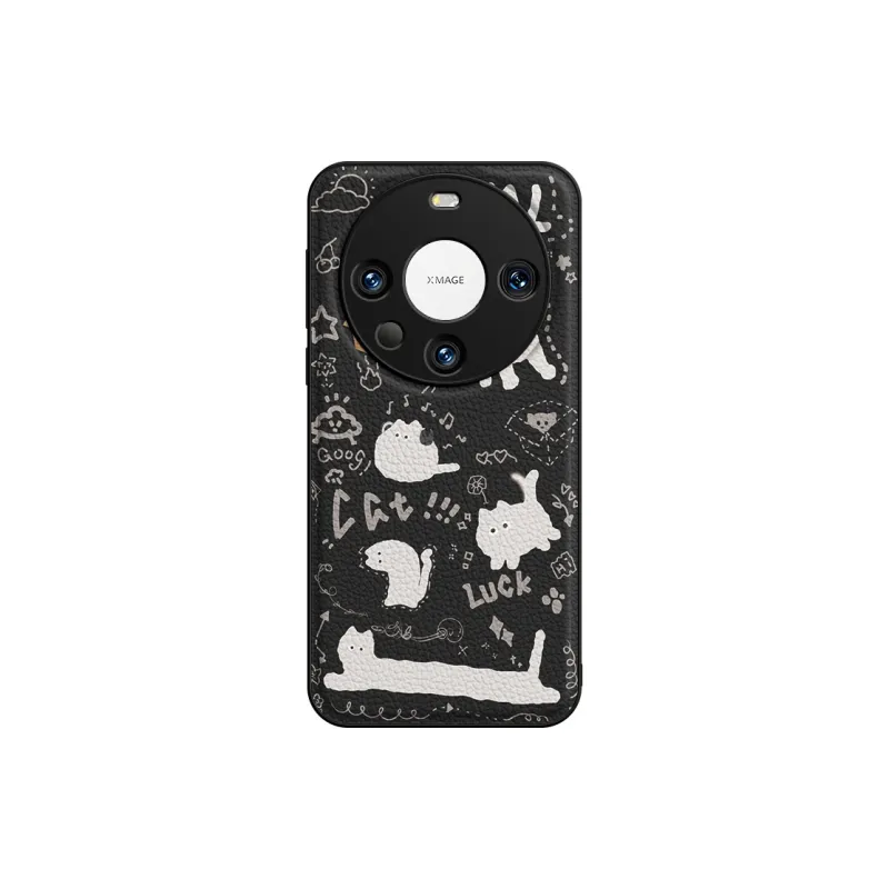 Small bones Phone Cases-9