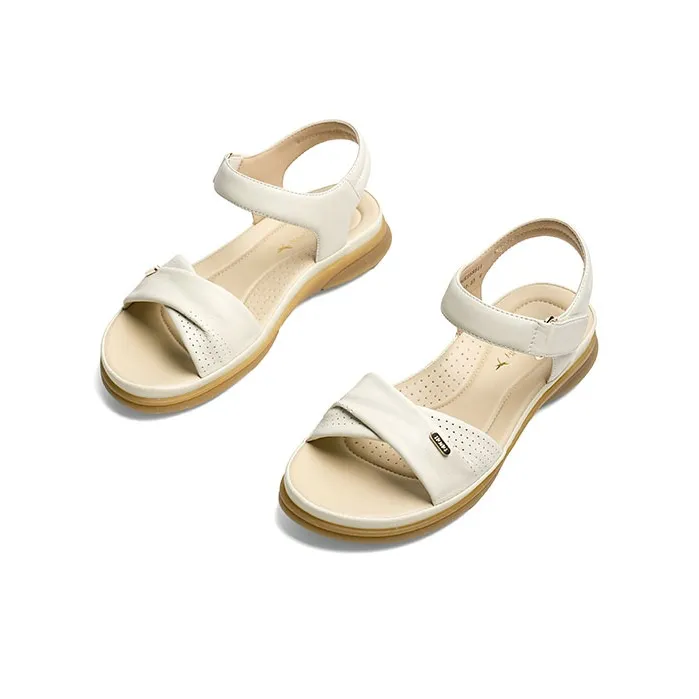RED DRAGONFLY Beach Sandals Women's-3