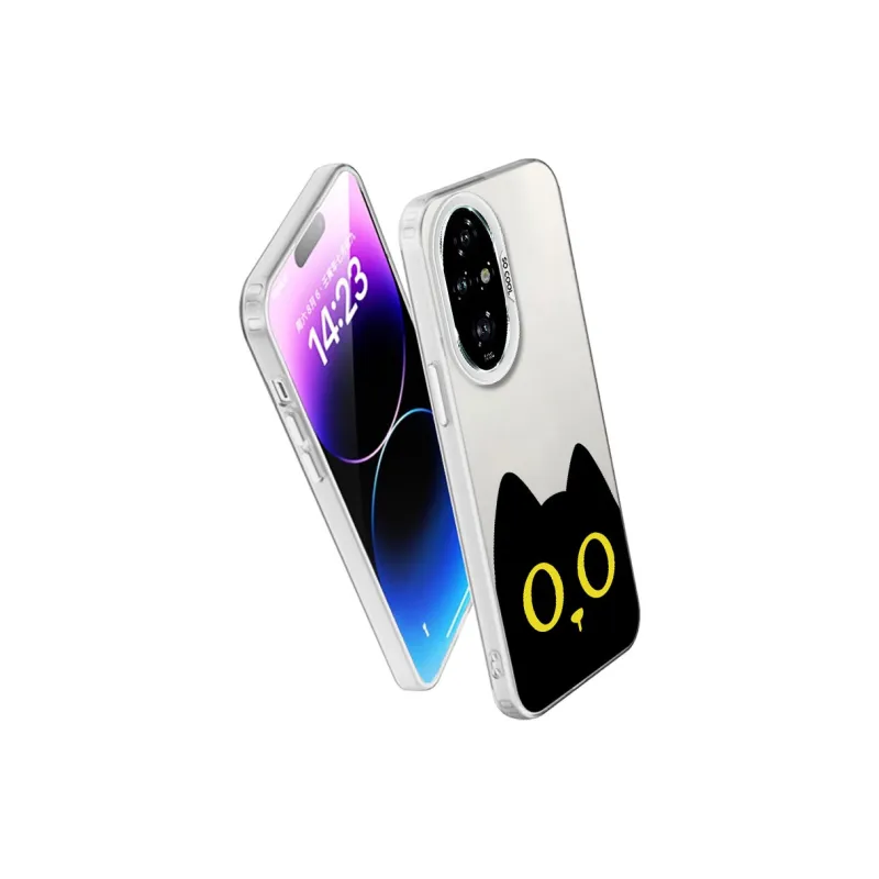 YIBAOBAO Phone Cases-14