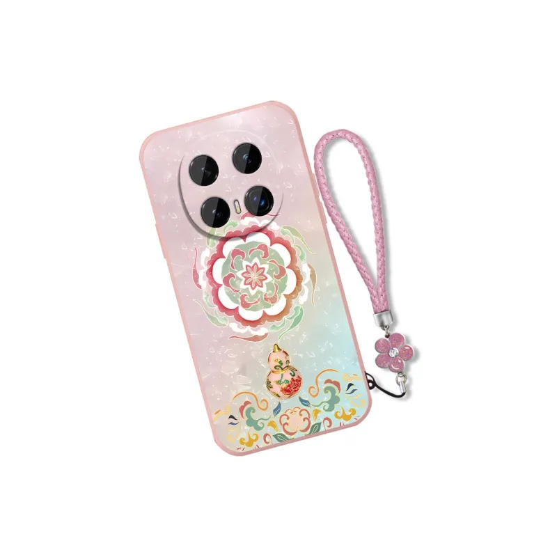 TENGCHI Phone Cases-2